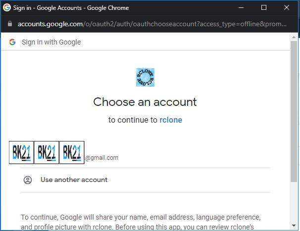 Tutorial Download Filesku v2 3