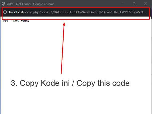 Tutorial Download Filesku v2 5