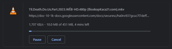 Tutorial Download Filesku v2 8