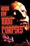 Nonton Film House of 1000 Corpses (2003) Terbaru Subtitle Indonesia