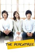 Nonton Film The Peach Tree (2012) Terbaru Subtitle Indonesia