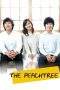 Nonton Film The Peach Tree (2012) Terbaru Subtitle Indonesia