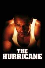 Nonton Film The Hurricane (1999) Terbaru Subtitle Indonesia
