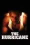 Nonton Film The Hurricane (1999) Terbaru Subtitle Indonesia