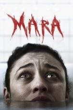 Nonton Film Mara (2018) Terbaru Subtitle Indonesia