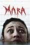 Nonton Film Mara (2018) Terbaru Subtitle Indonesia