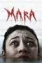 Nonton Film Mara (2018) Terbaru Subtitle Indonesia