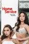 Nonton Film Home Service (2023) Terbaru Subtitle Indonesia