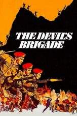 Nonton Film The Devil’s Brigade (1968) Terbaru Subtitle Indonesia