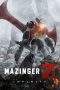 Nonton Film Mazinger Z: Infinity (2017) Terbaru Subtitle Indonesia