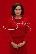 Nonton Film Jackie (2016) Terbaru Subtitle Indonesia