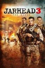 Nonton Film Jarhead 3: The Siege (2016) Terbaru Subtitle Indonesia