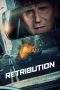 Nonton Film Retribution (2023) Terbaru Subtitle Indonesia