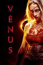 Nonton Film Venus (2022) Terbaru Subtitle Indonesia