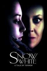 Nonton Film Snow White: A Tale of Terror (1997) Terbaru Subtitle Indonesia