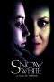 Nonton Film Snow White: A Tale of Terror (1997) Terbaru Subtitle Indonesia