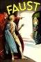 Nonton Film Faust (1926) Terbaru Subtitle Indonesia