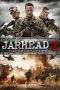 Nonton Film Jarhead 2: Field of Fire (2014) Terbaru Subtitle Indonesia