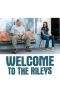 Nonton Film Welcome to the Rileys (2010) Terbaru Subtitle Indonesia