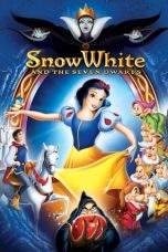 Nonton Film Snow White and the Seven Dwarfs (1937) Terbaru Subtitle Indonesia