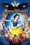 Nonton Film Snow White and the Seven Dwarfs (1937) Terbaru Subtitle Indonesia