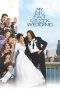 Nonton Film My Big Fat Greek Wedding (2002) Terbaru Subtitle Indonesia