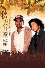 Nonton Film An Autumn’s Tale (1987) Terbaru Subtitle Indonesia