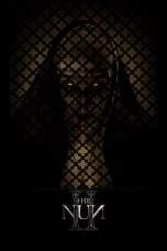 Nonton Film The Nun II (2023) Terbaru Subtitle Indonesia