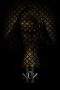 Nonton Film The Nun II (2023) Terbaru Subtitle Indonesia