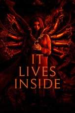 Nonton Film It Lives Inside (2023) Terbaru Subtitle Indonesia