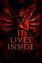 Nonton Film It Lives Inside (2023) Terbaru Subtitle Indonesia