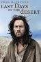 Nonton Film Last Days in the Desert (2015) Terbaru Subtitle Indonesia
