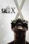 Nonton Film Saw X (2023) Terbaru Subtitle Indonesia