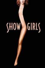 Nonton Film Showgirls (1995) Terbaru Subtitle Indonesia