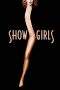 Nonton Film Showgirls (1995) Terbaru Subtitle Indonesia