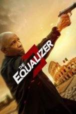 Nonton Film The Equalizer 3 (2023) Terbaru Subtitle Indonesia