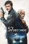 Nonton Film 57 Seconds (2023) Terbaru Subtitle Indonesia