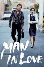 Nonton Film Man in Love (2014) Terbaru Subtitle Indonesia