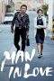 Nonton Film Man in Love (2014) Terbaru Subtitle Indonesia