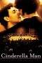 Nonton Film Cinderella Man (2005) Terbaru Subtitle Indonesia