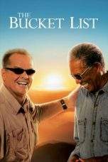 Nonton Film The Bucket List (2007) Terbaru Subtitle Indonesia