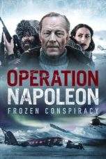 Nonton Film Operation Napoleon (2023) Terbaru Subtitle Indonesia