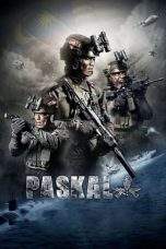 Nonton Film Paskal (2018) Terbaru Subtitle Indonesia