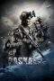 Nonton Film Paskal (2018) Terbaru Subtitle Indonesia