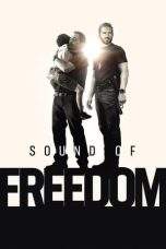 Nonton Film Sound of Freedom (2023) Terbaru Subtitle Indonesia