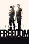 Nonton Film Sound of Freedom (2023) Terbaru Subtitle Indonesia
