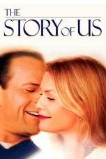 Nonton Film The Story of Us (1999) Terbaru Subtitle Indonesia