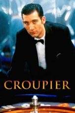 Nonton Film Croupier (1998) Terbaru Subtitle Indonesia