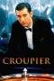 Nonton Film Croupier (1998) Terbaru Subtitle Indonesia
