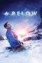 Nonton Film 6 Below: Miracle on the Mountain (2017) Terbaru Subtitle Indonesia
